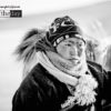 Horse Sleigh Rider, by Shirren Lim - Candid Photography, Photojournalism, Portrait Photography, Shirren Lim, Photography Awards