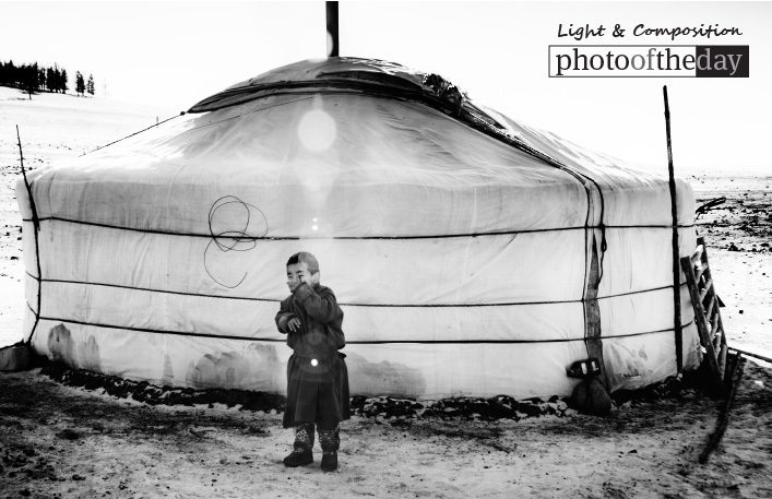 Glee, by Shirren Lim Glee, by Shirren Lim - Travel Photography, Portrait Photography, Photojournalism, Award Winning Photography, Shirren Lim