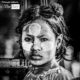 A Face in the Crowd, by Shirren Lim A Face in the Crowd, by Shirren Lim - Candid Photography, Photojournalism, Portrait Photography, Award Winning Photography, Shirren Lim