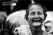 Portrait Photography, Photojournalism, Award Winning Photography, Photography Awards, Shirren Lim – Ode to Joy, by Shirren Lim Ode to Joy, by Shirren Lim - Portrait Photography, Photojournalism, Award Winning Photography, Photography Awards, Shirren Lim