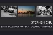 Stephen Chu - Photojournalism, Art Photography, Photography Awards, Documentary Photography, Fine Art Photography
