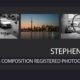 Stephen Chu - Photojournalism, Art Photography, Photography Awards, Documentary Photography, Fine Art Photography