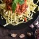 Pasta Magic, by Athena Constantinou - Food Photography, Award Winning Photography,  Photography Awards,  Athena Constantinou,  Cookbook Photography