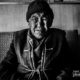 Old Woman of Tibet, by Shirren Lim - Portrait Photography, Photojournalism, Art Photography, Tibet, Shirren Lim