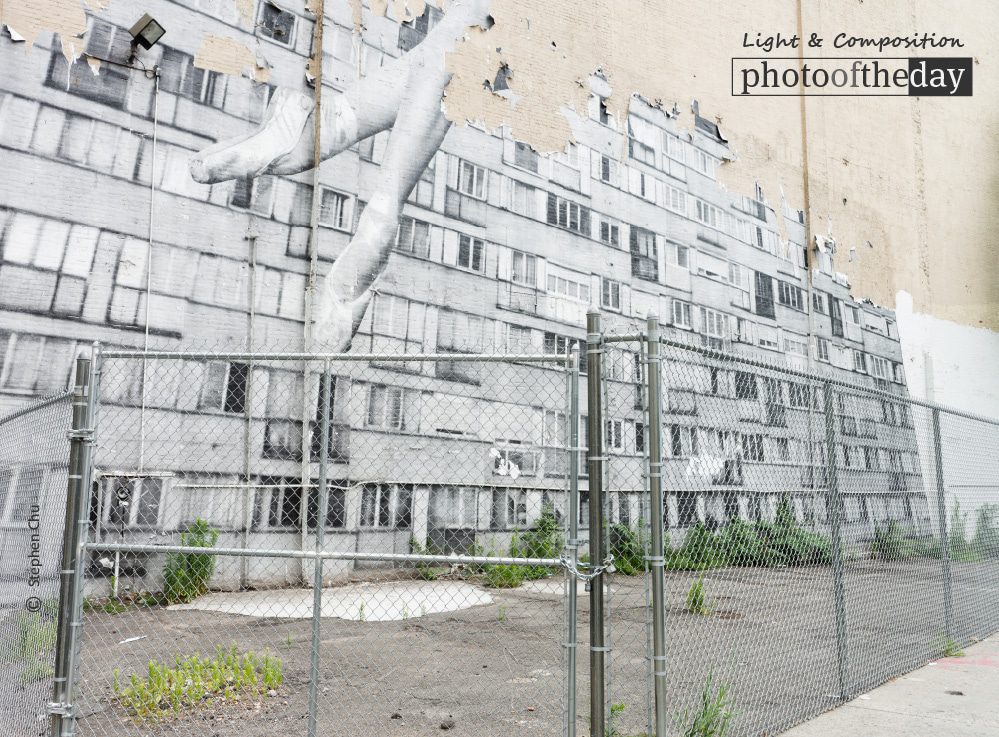 State of Drift and Malaise, by Stephen Chu State of Drift and Malaise, by Stephen Chu - Documentary Photography, Street Photography, Photojournalism, Art Photography, Stephen Chu