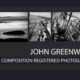 John Greenwood - Photojournalism, Art Photography, Fine Art Photography, Photography, John Greenwood