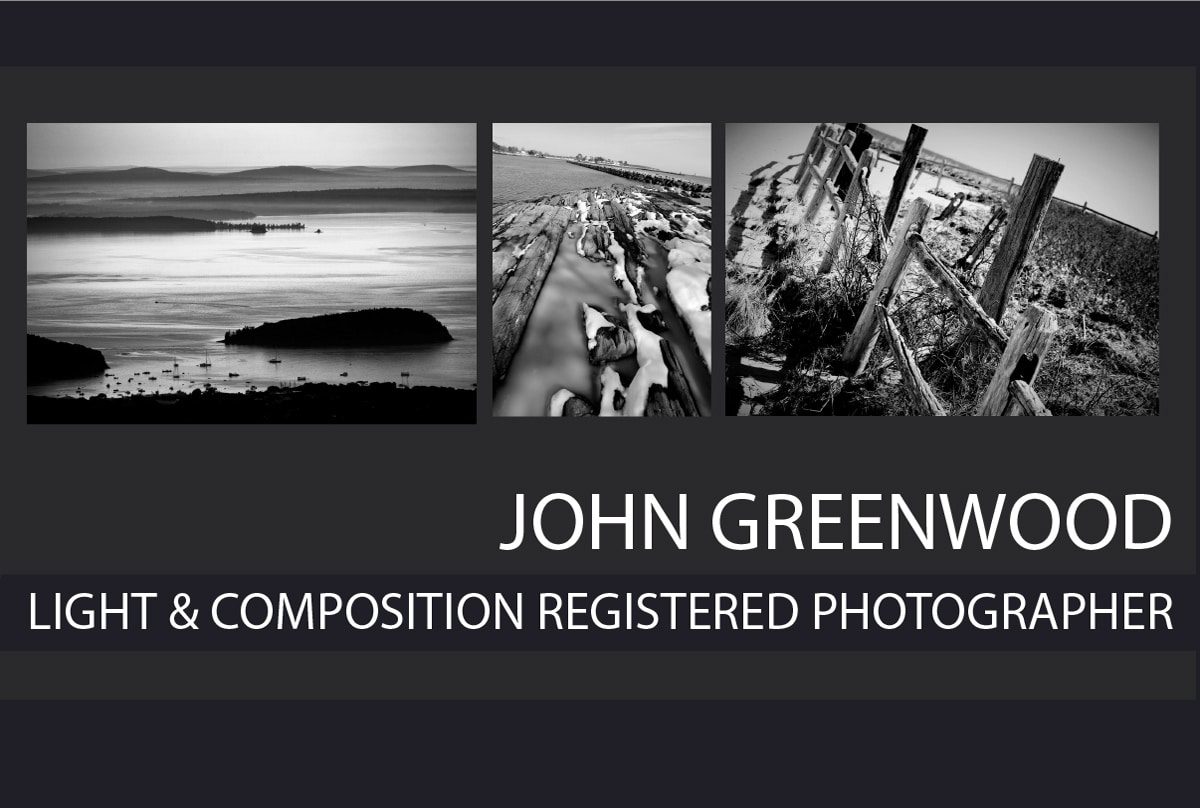 John Greenwood - Photojournalism, Art Photography, Fine Art Photography, Photography, John Greenwood