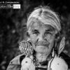 Chin Tribe, by Shirren Lim - Portrait Photography, Photojournalism, Art Photography, Myanmar, Shirren Lim