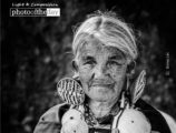Portrait Photography, Photojournalism, Art Photography, Myanmar, Shirren Lim – Chin Tribe, by Shirren Lim Chin Tribe, by Shirren Lim - Portrait Photography, Photojournalism, Art Photography, Myanmar, Shirren Lim