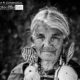 Chin Tribe, by Shirren Lim - Portrait Photography, Photojournalism, Art Photography, Myanmar, Shirren Lim