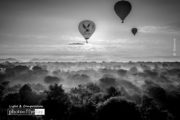 Photojournalism, Photography Awards, Photo of the Day, Black and White Photography, Bagan – Good Morning Bagan, by Shirren Lim Good Morning Bagan, by Shirren Lim - Photojournalism, Photography Awards, Photo of the Day, Black and White Photography, Bagan