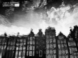 Artistic Photography, Photo of the Day, Amsterdam Photography, Photography Awards,  Shirren Lim – Amsterdam, by Shirren Lim Amsterdam, by Shirren Lim - Artistic Photography, Photo of the Day, Amsterdam Photography, Photography Awards,  Shirren Lim