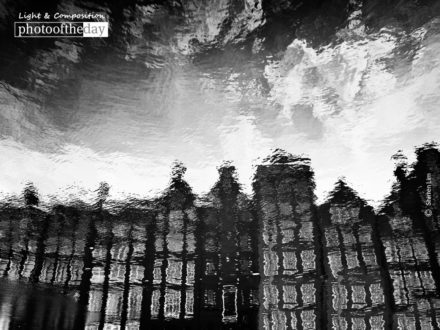 Amsterdam, by Shirren Lim - Artistic Photography, Photo of the Day, Amsterdam Photography, Photography Awards,  Shirren Lim