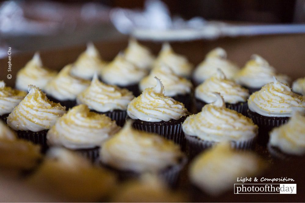 Mmm Mm Good, by Stephen Chu Mmm Mm Good, by Stephen Chu - Food Photography, Photography Awards, Photo of the Day, Award Winning Photography, Stephen Chu