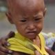 Poverty, by Ryszard Wierzbicki Poverty, by Ryszard Wierzbicki - Documentary Photography, Photojournalism, Poverty, Myanmar, Ryszard Wierzbicki
