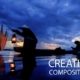 Creative Composition - Creative Composition, Photography Course, Online Photography Course, Photography Education, Composition Techniques