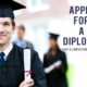 Apply for a Diploma - Photography Diploma, Online Photography Courses, Photography Education, Photojournalism, Art Photography