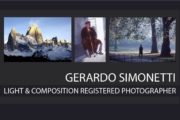 Gerardo Simonetti - Photojournalist, Photographer, Photography, Photojournalism,  Travel Photography