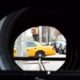 Tunnel Vision, by Des Brownlie - Artistic Photography, Photo of the Day, Street Photography, New York Photography, Des Brownlie