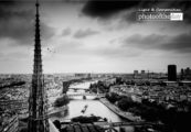 Travel Photography, Award Winning Photography, Paris Photography, Photo of the Day, Shirren Lim – Paris, by Shirren Lim Paris, by Shirren Lim - Travel Photography, Award Winning Photography, Paris Photography, Photo of the Day, Shirren Lim