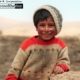 A Roadside Boy in Peru, by Gerardo Simonetti - Photojournalism, Portrait Photography, Award-Winning Photography, Documentary Photography, Peru
