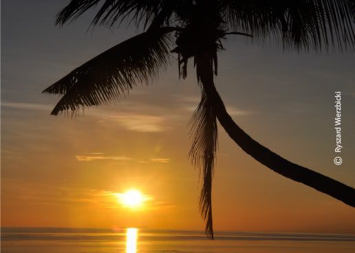 Marco Polo Sunset, by Ryszard Wierzbicki Marco Polo Sunset, by Ryszard Wierzbicki - Travel Photography, Award Winning Photography, Photo of the Day, Sunset Photography, Photography Awards