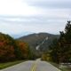 Talimena Drive in the Fall, by Tisha Clinkenbeard - Nature Photography, Award Winning Photography, Fall Photography, Landscape Photography, Photo of the Day