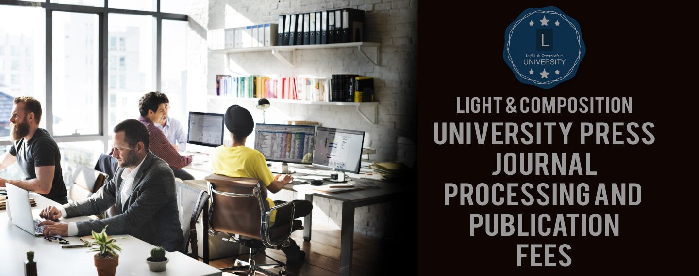 Publication Fees, Photography Journal, Online Journal, Academic Journal, Photography Research - Journal Publicaition Fees Journal Publicaition Fees - Publication Fees, Photography Journal, Online Journal, Academic Journal, Photography Research