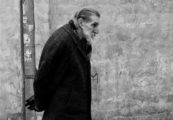 Street Photography, Photo of the Day, Award Winning Photography, Photojournalism, Nilla Palmer – Local – Old Town, by Nilla Palmer Local - Old Town, by Nilla Palmer - Street Photography, Photo of the Day, Award Winning Photography, Photojournalism, Nilla Palmer