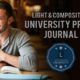 Journal Publicaition Fees - Publication Fees, Photography Journal, Online Journal, Academic Journal, Photography Research