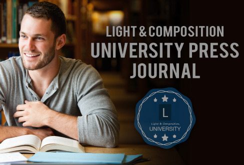 Journal Publicaition Fees - Publication Fees, Photography Journal, Online Journal, Academic Journal, Photography Research