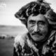 Haizim, by Shirren Lim - Photojournalism, Portrait Photography, Award Winning Photography,  Photography Awards,  Shirren Lim