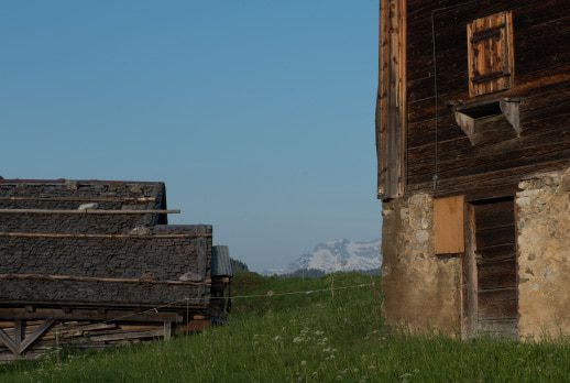 Le Crêt Braffaz Route des Confins, by Ola Cedell Le Crêt Braffaz Route des Confins, by Ola Cedell - Photo of the Day, Travel Photography, Landscape Photography, Photography Awards, Light & Composition University