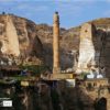 Hasankeyf - the Ancient Town, by Mehmet Masum - Photojournalism, Documentary Photography, Hasankeyf, Mehmet Masum, Travel Photography