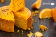 Food Photography, Art Photography, Photo of the Day, Photography Awards, Diep Tran – Orange Cake by Diep Tran Orange Cake by Diep Tran - Food Photography, Art Photography, Photo of the Day, Photography Awards, Diep Tran
