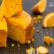 Orange Cake by Diep Tran - Food Photography, Art Photography, Photo of the Day, Photography Awards, Diep Tran