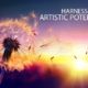 Harness Your Artistic Potential - Online Photography Courses, Photography Education, Art Photography, Light Composition, Photography Techniques