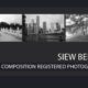 Siew Bee Lim - Photography, Photographer, Photo Awards, Online Photography Courses, Light & Composition