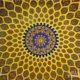 Mesmerizing Pattern, by Masrur Ashraf - Photography Awards, Photo of the Day, Art Photography, Color Photography, Islamic Art