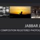 Jabbar Jamil - Street Photography, Photojournalism, Art Photography, Photography Awards, Light & Composition
