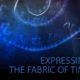 Expressing the Fabric of Time - Online Photography Courses, Photography Education, Photojournalism, Art Photography, Diploma in Photography
