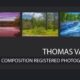 Thomas Vasas - Nature Photography, Wildlife Photography, Landscape Photography, Macro Photography, Photography Awards