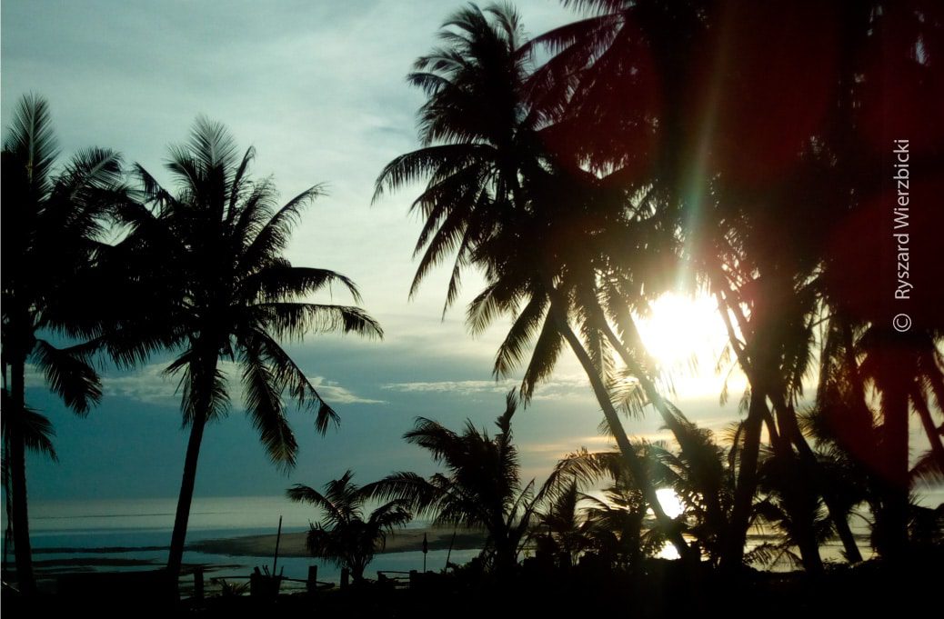 Victoria Beach House Sunset, by Ryszard Wierzbicki Victoria Beach House Sunset, by Ryszard Wierzbicki - Travel Photography, Award Winning Photography, Photo of the Day,  Photography Awards,  Ryszard Wierzbicki