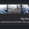 Ng You Way - Photographer, Photography Portfolio, Singaporean Photographer, Emerging Photographer, Travel Photography