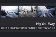 Ng You Way - Photographer, Photography Portfolio, Singaporean Photographer, Emerging Photographer, Travel Photography