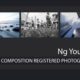 Ng You Way - Photographer, Photography Portfolio, Singaporean Photographer, Emerging Photographer, Travel Photography