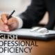 English Professional Proficiency - English Proficiency, Professional English, Online English Course, English Language Course, Language Learning