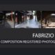 Fabrizio Bues - Photography Education, Online Photography Courses, Photography Awards, Art Photography, Photojournalism