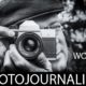 Into the World of Photojournalism - Photojournalism, Photography Courses, Online Photography Education, Documentary Photography, News Photography