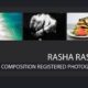 Rasha Rashad - Street Photography, Food Photography, Photojournalism,  Photography Portfolio, Rasha Rashad